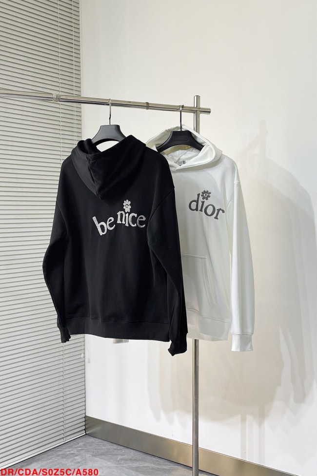 Men Sweater Top Quality （Arrenfashion）