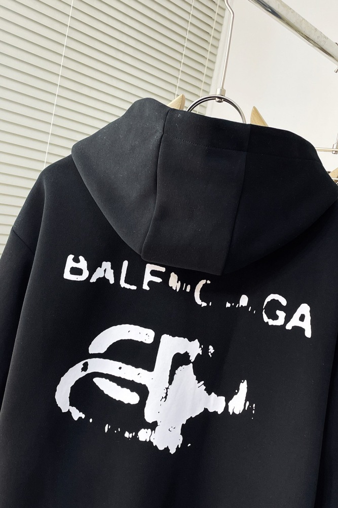 Men Sweater Top Quality （Arrenfashion）