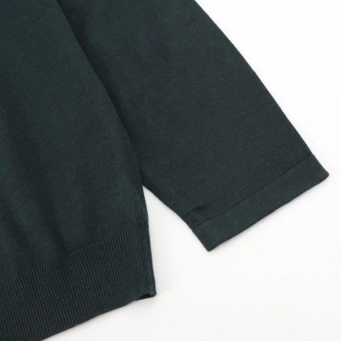 Men Sweater Top Quality （Arrenfashion）