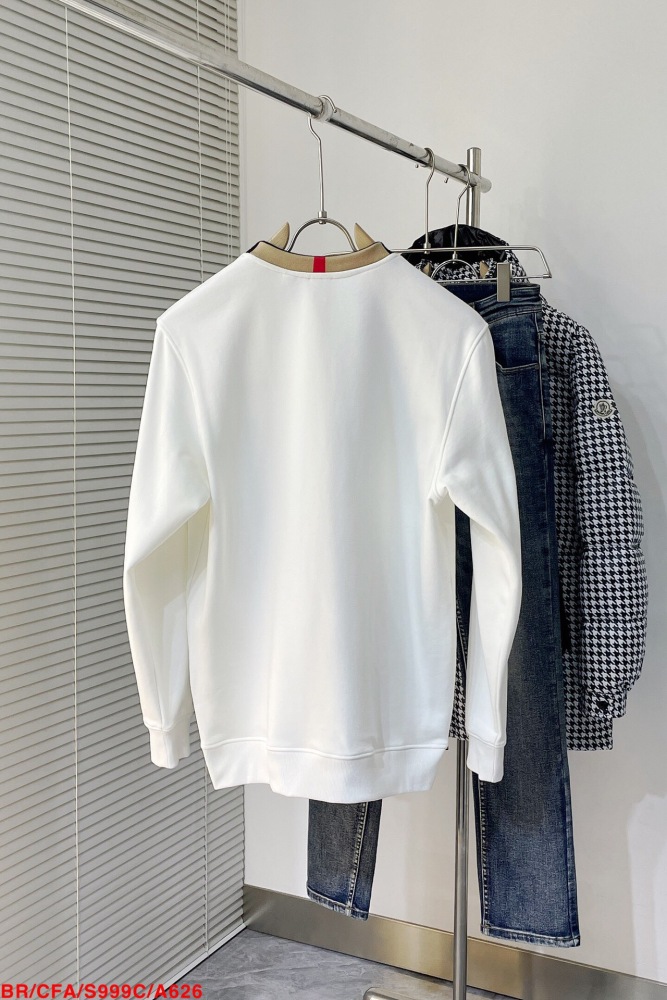 Men Sweater Top Quality （Arrenfashion）
