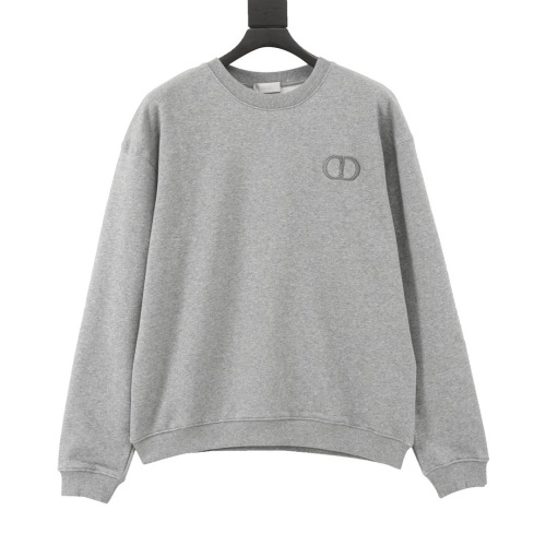 Men Sweater Top Quality （Arrenfashion）
