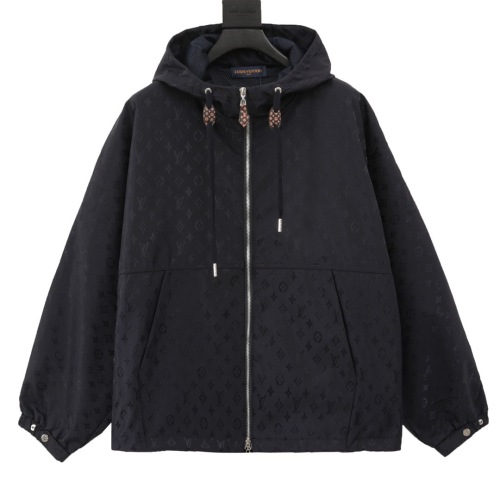 Men Jacket Top Quality 2023 Arrenfashion