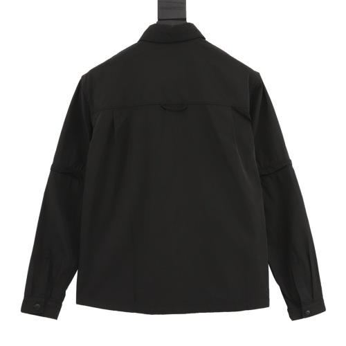 Men Jacket Top Quality 2023 Arrenfashion