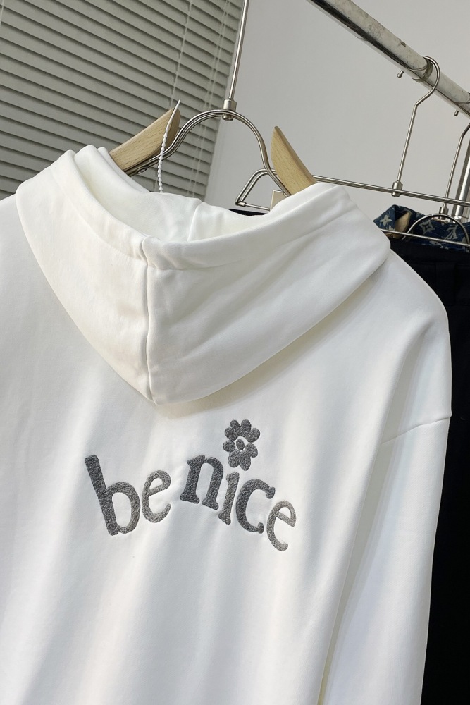 Men Sweater Top Quality （Arrenfashion）