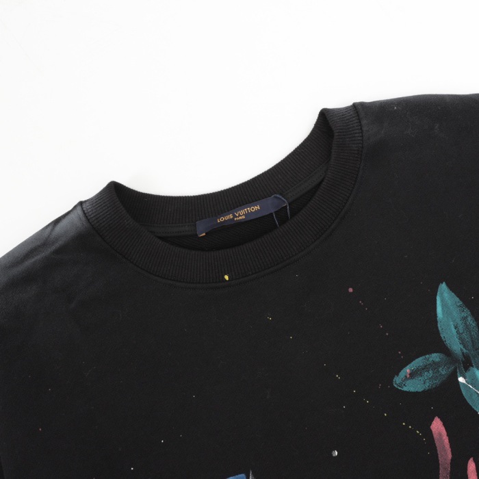 Men Sweater Top Quality （Arrenfashion）