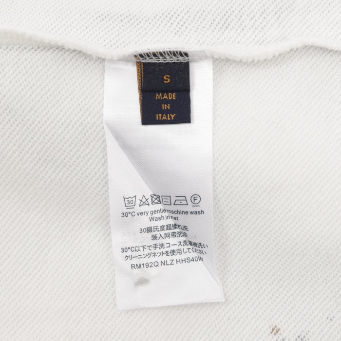 Men Sweater Top Quality （Arrenfashion）