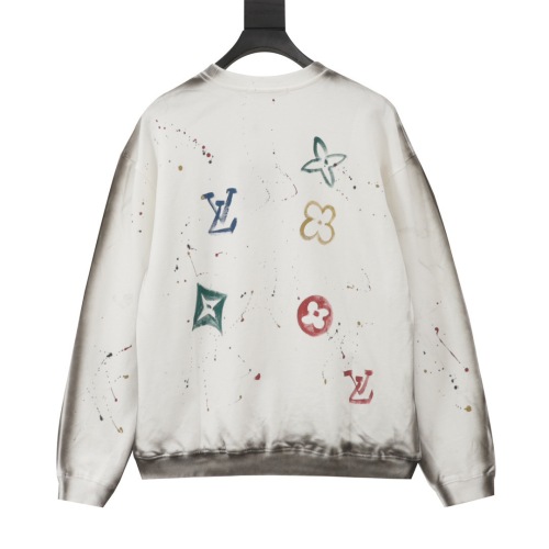 Men Sweater Top Quality （Arrenfashion）