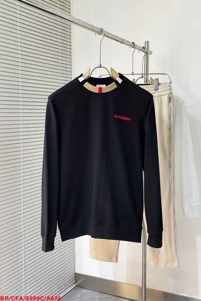 Men Sweater Top Quality （Arrenfashion）