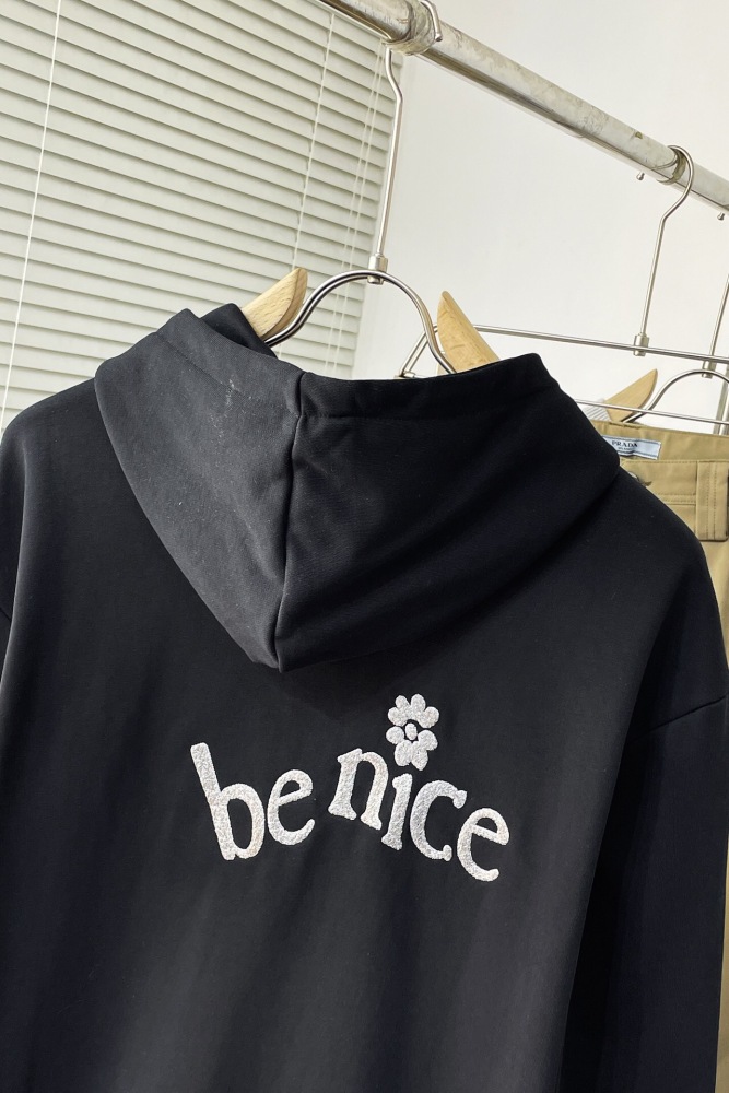 Men Sweater Top Quality （Arrenfashion）
