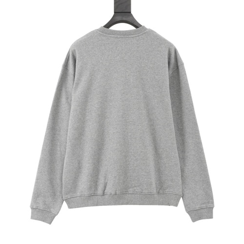 Men Sweater Top Quality （Arrenfashion）