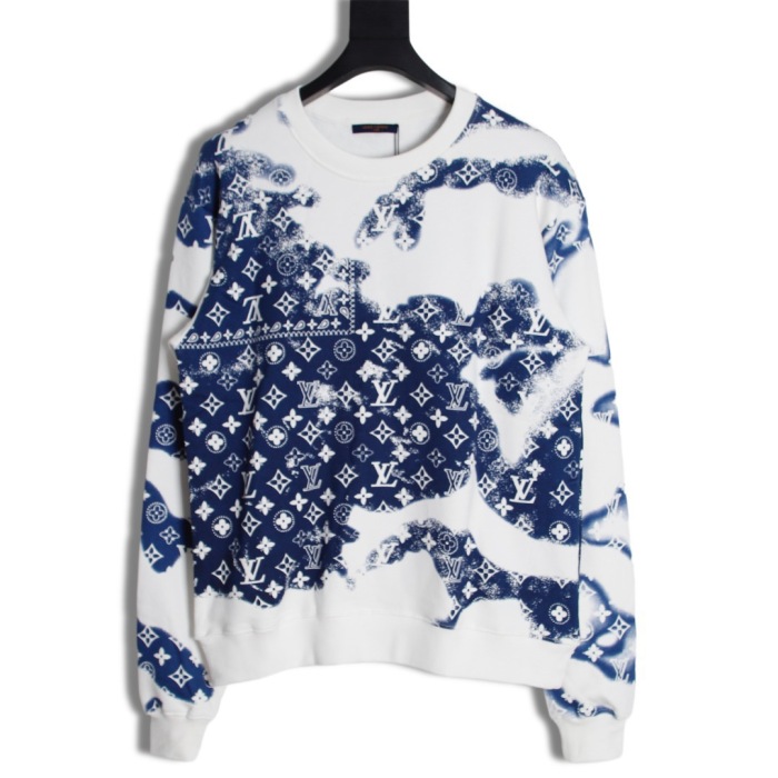 Men Sweater Top Quality （Arrenfashion）