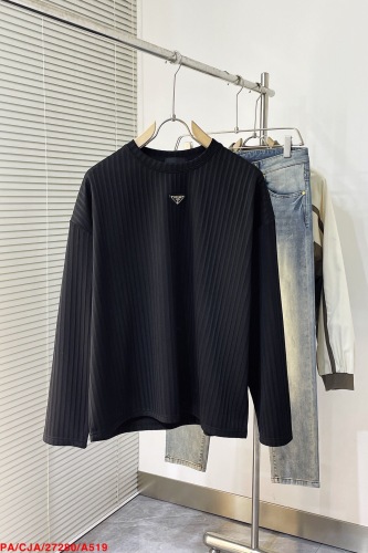 Men Sweater Top Quality （Arrenfashion）