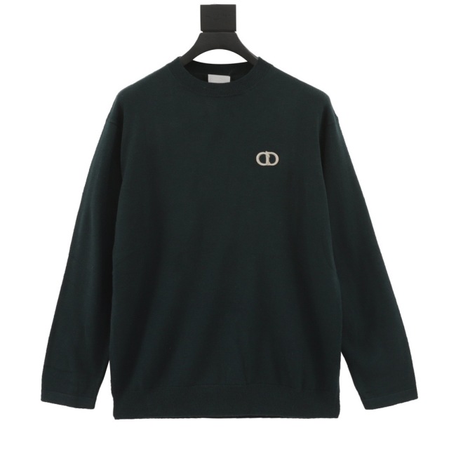 Men Sweater Top Quality （Arrenfashion）