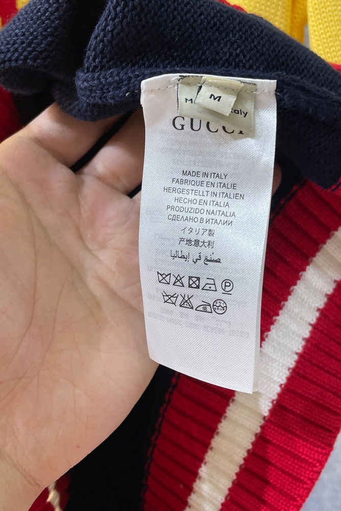 Men Sweater Top Quality （Arrenfashion）