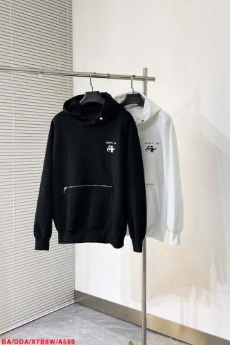 Men Sweater Top Quality （Arrenfashion）