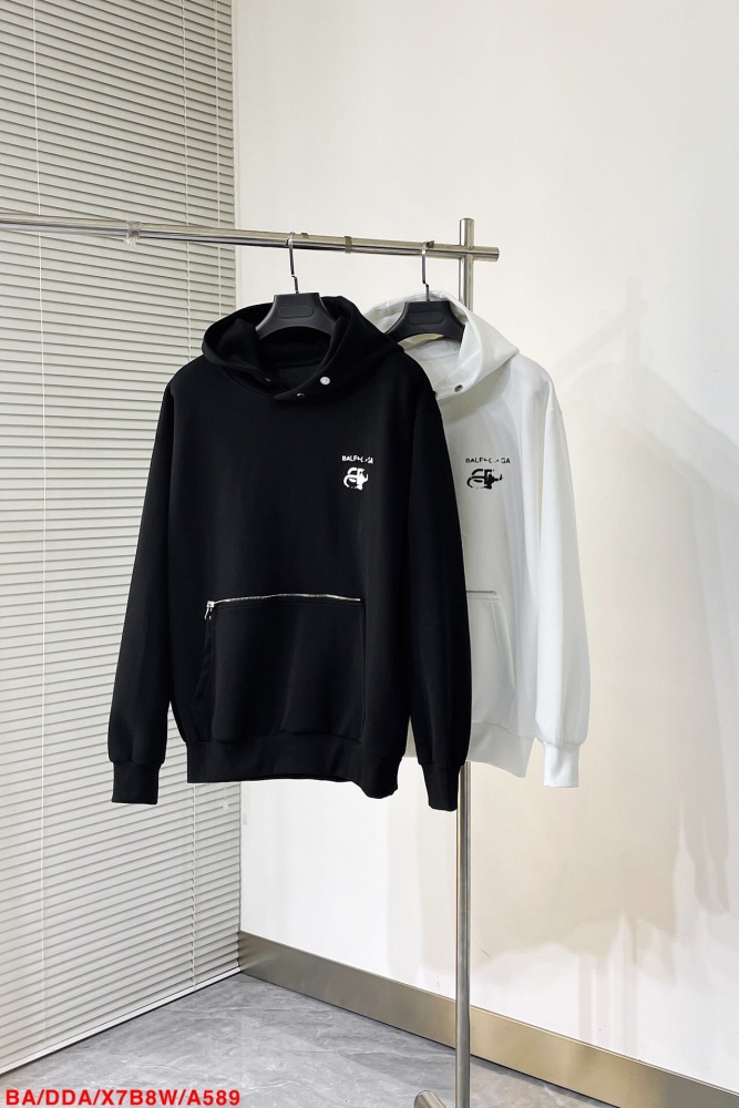 Men Sweater Top Quality （Arrenfashion）