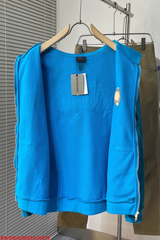 Men Sweater Top Quality （Arrenfashion）
