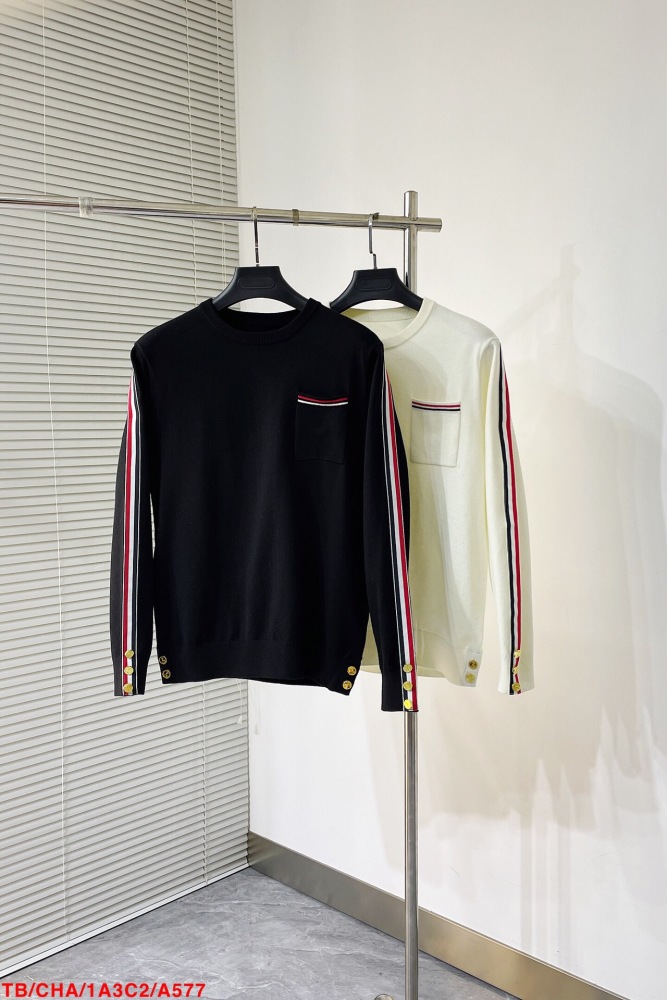 Men Sweater Top Quality （Arrenfashion）