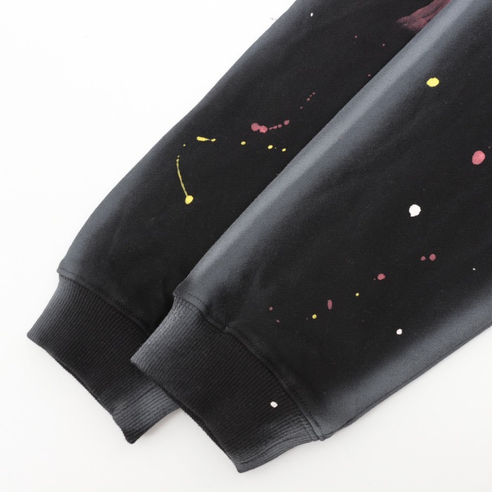 Men Sweater Top Quality （Arrenfashion）