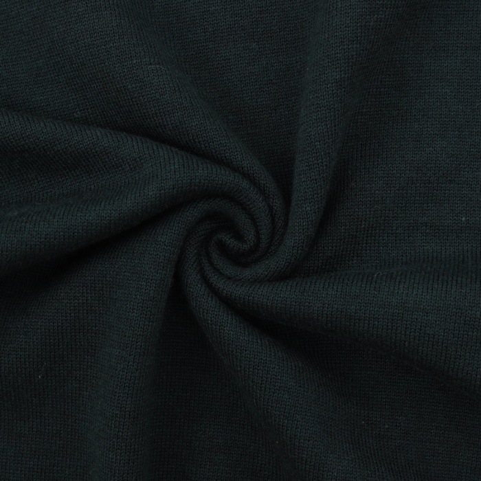 Men Sweater Top Quality （Arrenfashion）