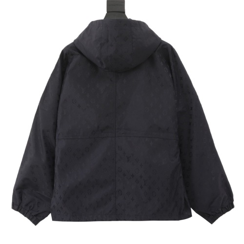 Men Jacket Top Quality 2023 Arrenfashion