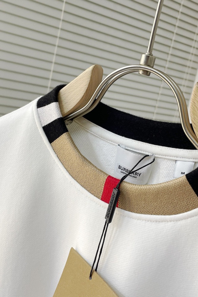 Men Sweater Top Quality （Arrenfashion）
