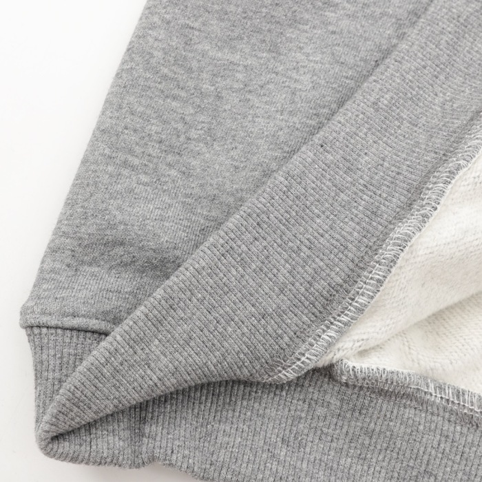 Men Sweater Top Quality （Arrenfashion）