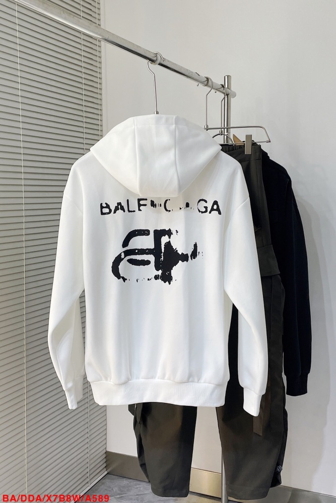 Men Sweater Top Quality （Arrenfashion）