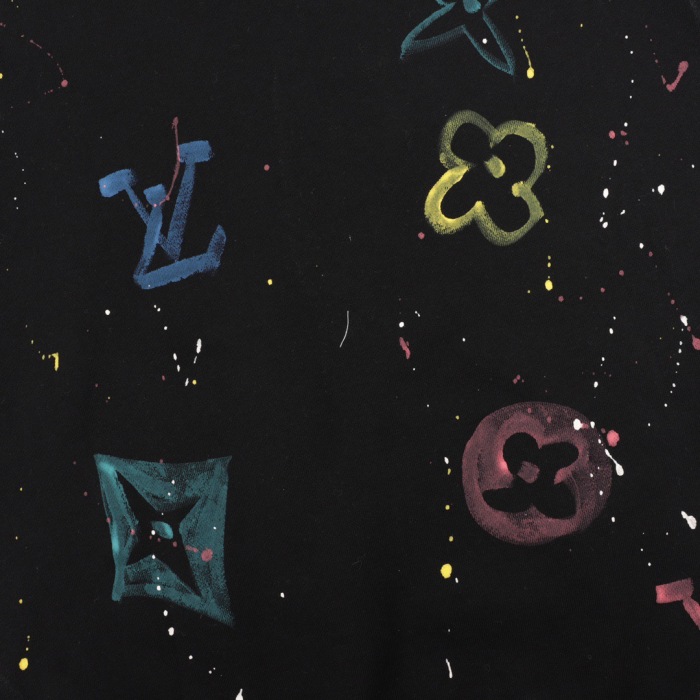 Men Sweater Top Quality （Arrenfashion）