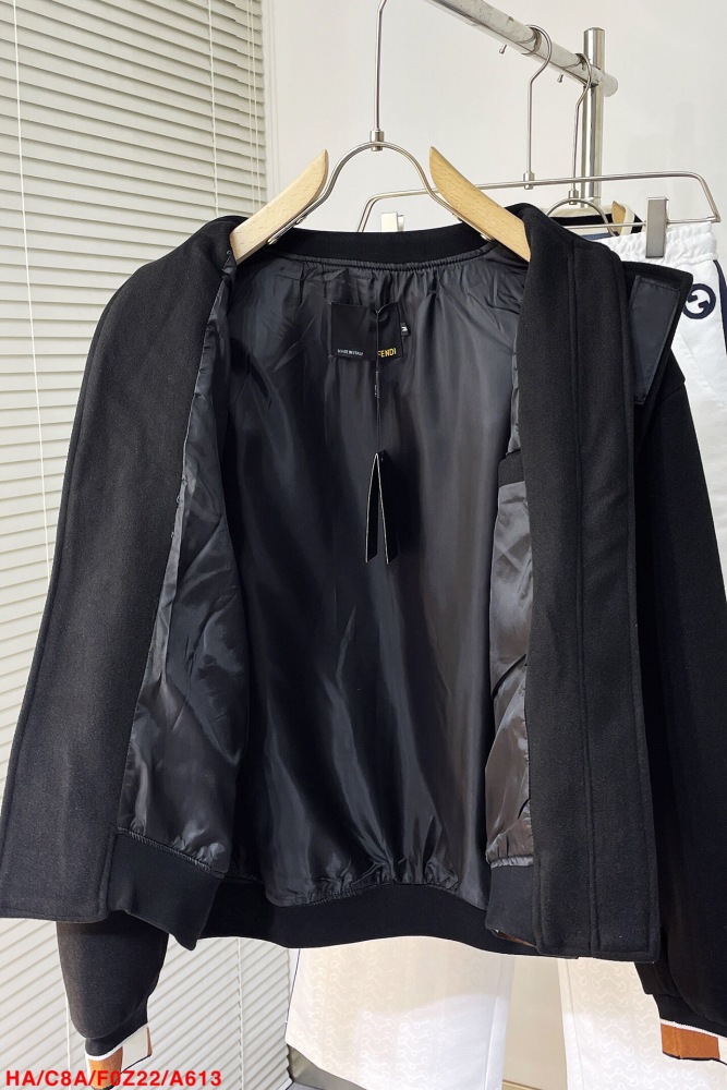 Men Jackets Top Quality （Arrenfashion）