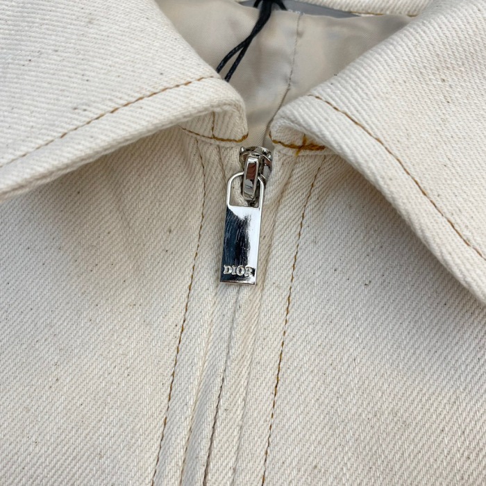 Men Jacket Top Quality 2023 Arrenfashion