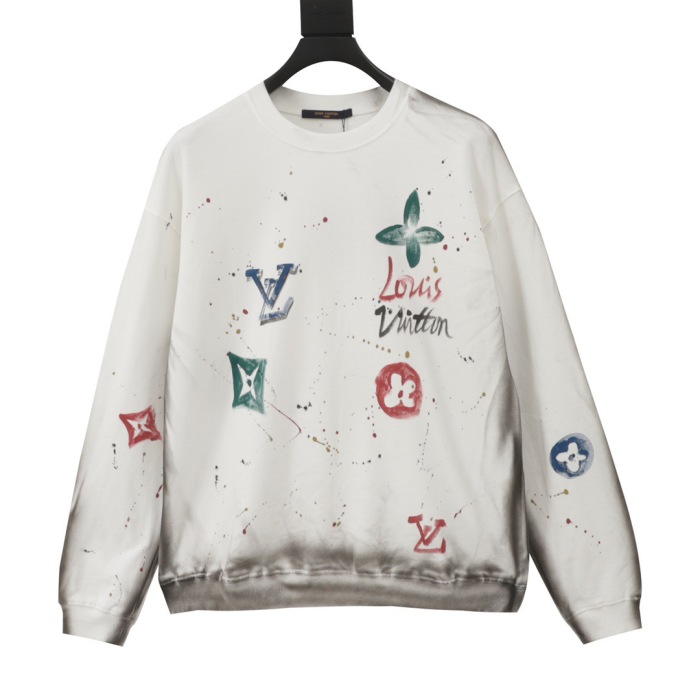 Men Sweater Top Quality （Arrenfashion）