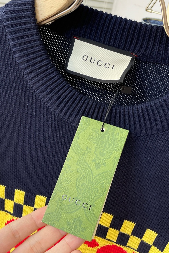 Men Sweater Top Quality （Arrenfashion）