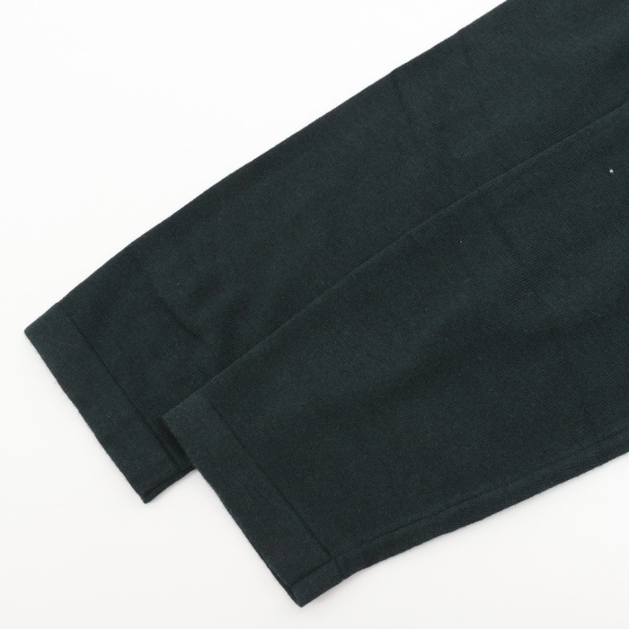 Men Sweater Top Quality （Arrenfashion）