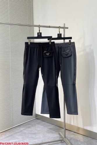 Free shipping Arrenfashion Men Pants Top Quality