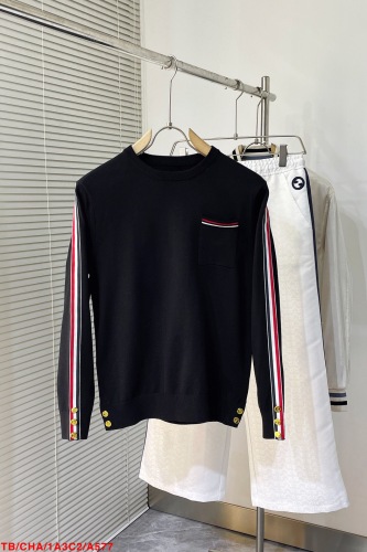 Men Sweater Top Quality （Arrenfashion）