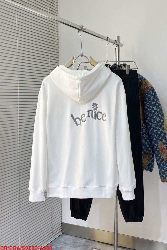 Men Sweater Top Quality （Arrenfashion）