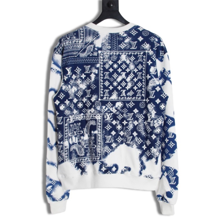 Men Sweater Top Quality （Arrenfashion）
