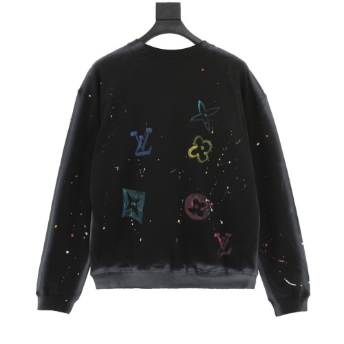 Men Sweater Top Quality （Arrenfashion）