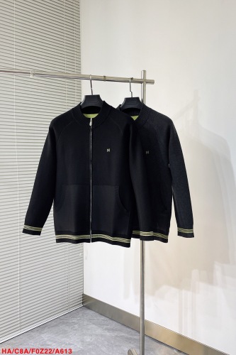 Men Jackets Top Quality （Arrenfashion）