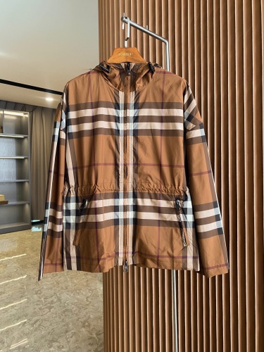 Free shipping Arrenfashion Women Jacket ( arrenfashion)