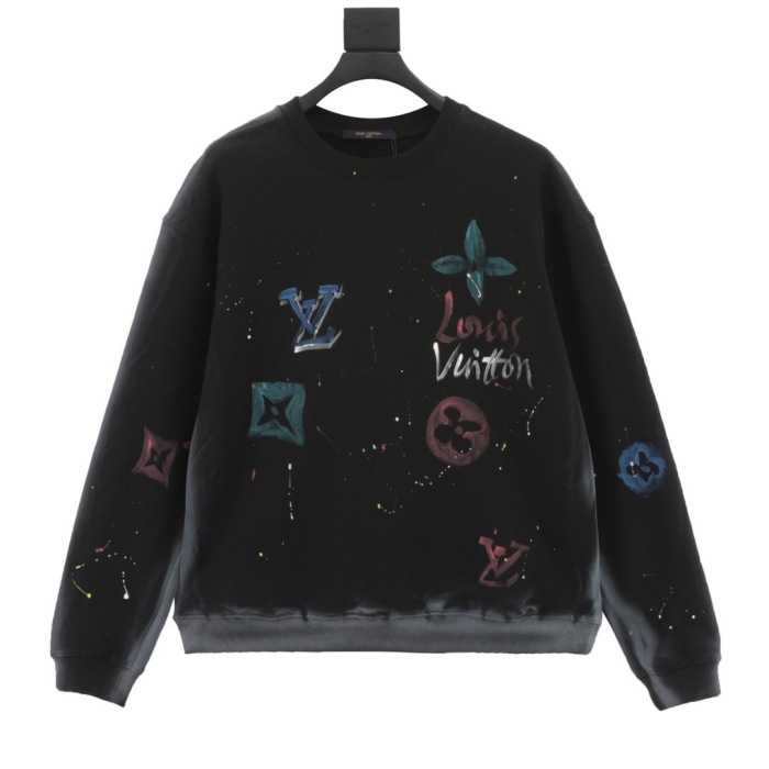 Men Sweater Top Quality （Arrenfashion）