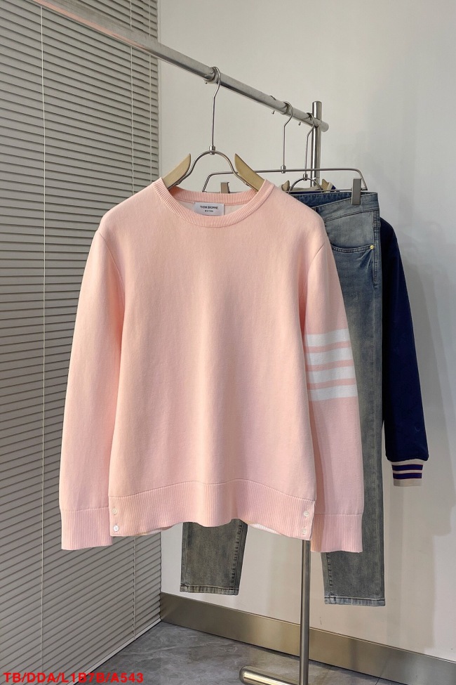 Men Sweater Top Quality （Arrenfashion）