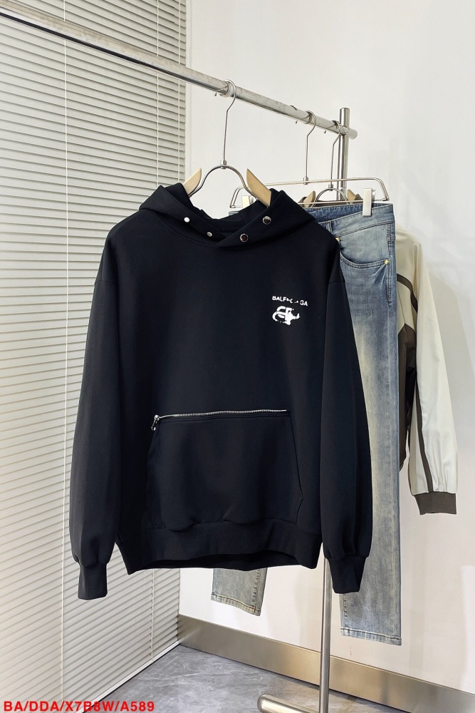 Men Sweater Top Quality （Arrenfashion）