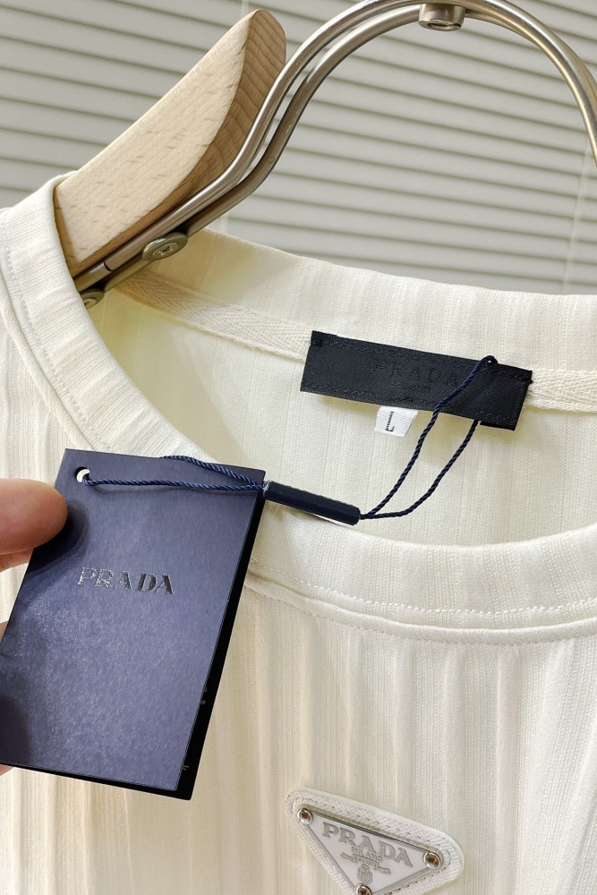 Men Sweater Top Quality （Arrenfashion）