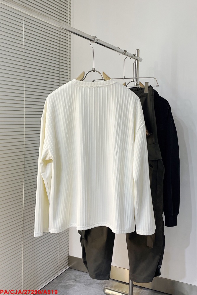 Men Sweater Top Quality （Arrenfashion）