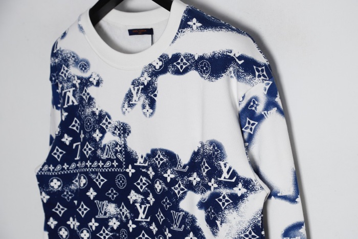 Men Sweater Top Quality （Arrenfashion）
