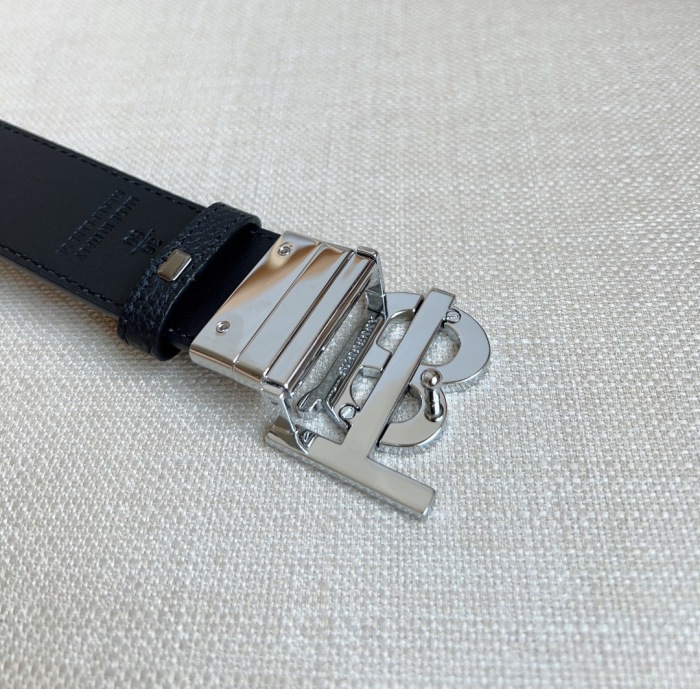 Free shipping Arrenfashion B.urberrry Belts Top Quality 35MM