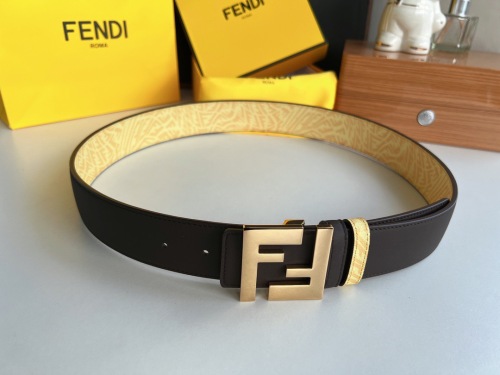 Free shipping Arrenfashion L*ouis V*uitton Top Version 40MM