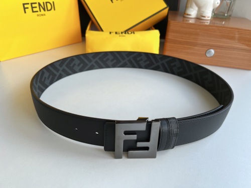 Free shipping Arrenfashion L*ouis V*uitton Top Version 40MM